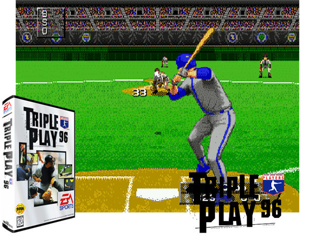 Triple Play '96 (U) [c][!]